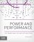 Power and Performance