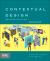 Contextual Design : Design for Life