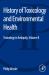 History of Toxicology and Environmental Health : Toxicology in Antiquity II