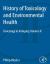 History of Toxicology and Environmental Health