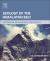 Geology of the Himalayan Belt : Deformation, Metamorphism, Stratigraphy Geology of the Himalayan Belt : Deformation, Metamorphism, Stratigraphy