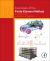 Essentials of the Finite Element Method : For Mechanical and Structural Engineers Essentials of the Finite Element Method : For Mechanical and Structural Engineers