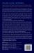 Online Social Networks : Human Cognitive Constraints in Facebook and Twitter Personal Graphs