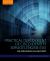 Practical Deployment of Cisco Identity Services Engine (ISE) : Real-World Examples of AAA Deployments Practical Deployment of Cisco Identity Services Engine (ISE) : Real-World Examples of AAA Deployments