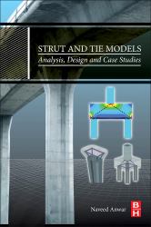 Strut and Tie Models : Analysis and Design