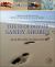 The Ecology of Sandy Shores The Ecology of Sandy Shores