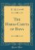The Harsa-Carita of Bana (Classic Reprint)