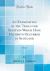 An Examination of the Trials for Sedition Which Have Hitherto Occurred in Scotland, Vol. 2 (Classic Reprint)