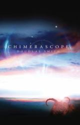 Chimerascope