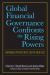 Global Financial Governance Confronts the Rising Powers : Emerging Perspectives on the New G20