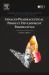 Inhaled Pharmaceutical Product Development Perspectives : Challenges and Opportunities