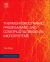 Thermohydrodynamic Programming and Constructal Design in Microsystems Thermohydrodynamic Programming and Constructal Design in Microsystems