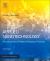 Applied Nanotechnology : The Conversion of Research Results to Products