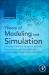 Theory of Modeling and Simulation : Discrete Event and Iterative System Computational Foundations