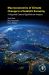 Macroeconomics of Climate Change in a Dualistic Economy : A Regional General Equilibrium Analysis Macroeconomics of Climate Change in a Dualistic Economy : A Regional General Equilibrium Analysis