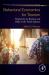Behavioral Economics for Tourism : Perspectives on Business and Policy in the Travel Industry