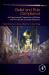 Belief and Rule Compliance : An Experimental Comparison of Muslim and Non-Muslim Economic Behavior
