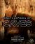 Encyclopedia of Caves