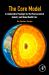 The Core Model : A Collaborative Paradigm for the Pharmaceutical Industry and Global Health Care