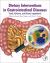 Dietary Interventions in Gastrointestinal Diseases : Foods, Nutrients, and Dietary Supplements