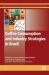 Coffee Consumption and Industry Strategies in Brazil : A Volume in the Consumer Science and Strategic Marketing Series