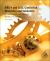 IFRS 9 and CECL Credit Risk Modelling and Validation : A Practical Guide with Examples Worked in R and SAS