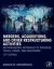 Mergers, Acquisitions, and Other Restructuring Activities : An Integrated Approach to Process, Tools, Cases, and Solutions