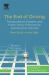 The End of Driving : Transportation Systems and Public Policy Planning for Autonomous Vehicles