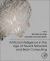 Artificial Intelligence in the Age of Neural Networks and Brain Computing