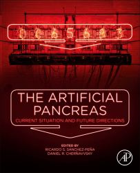 The Artificial Pancreas : Current Situation and Future Directions