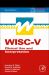 Wisc-V : Clinical Use and Interpretation
