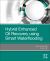 Hybrid Enhanced Oil Recovery Using Smart Waterflooding Hybrid Enhanced Oil Recovery Using Smart Waterflooding