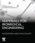 Materials for Biomedical Engineering: Nanomaterials-Based Drug Delivery