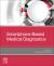 Smartphone Based Medical Diagnostics