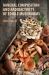 Mineral Composition and Radioactivity of Edible Mushrooms