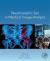 Neutrosophic Set in Medical Image Analysis