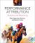 Performance Attribution Volume Two : Analysis and Reporting