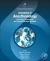 Innovation in Anesthesiology : Technology, Development, and Commercialization Handbook
