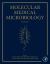 Molecular Medical Microbiology
