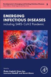 Emerging Infectious Diseases : SARS- CoV-2 Pandemic
