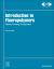 Introduction to Fluoropolymers : Materials, Technology, and Applications