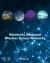 Randomly Deployed Wireless Sensor Networks