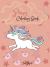Pony Coloring Book : For Kids