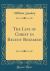 The Life of Christ in Recent Research (Classic Reprint)