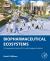 Biopharmaceutical Ecosystems : A Comparative Study of U. S. and European Systems