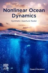 Nonlinear Ocean Dynamics : Synthetic Aperture Radar