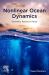 Nonlinear Ocean Dynamics : Synthetic Aperture Radar