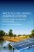Photovoltaic Water Pumping Systems : Concept, Design, and Methods of Optimization
