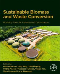 Modeling Tools for Planning Sustainable Biomass and Waste Conversion into Energy and Chemicals : Optimization of Technical, Economic, Environmental and Social Key Aspects