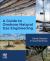 A Guide to Onshore Natural Gas Engineering